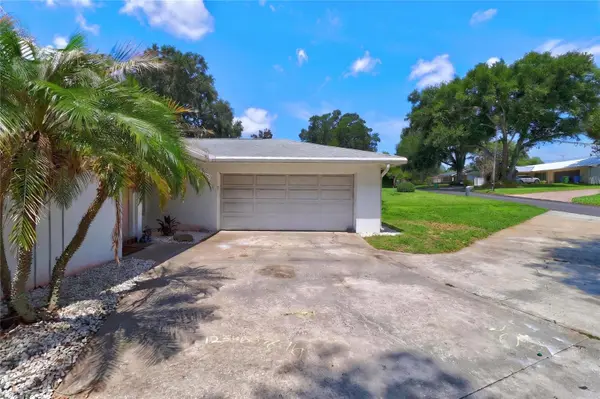 54 LAKE LINK CIR SE, Winter Haven, FL 33884