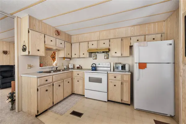 1610 REYNOLDS RD #262, Lakeland, FL 33801
