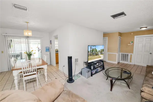 5028 HEADLAND HILLS AVE, Tampa, FL 33625