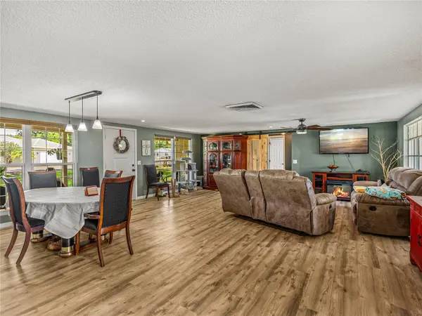 246 CANAL DR, Lake Wales, FL 33859