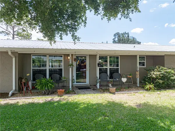 246 CANAL DR, Lake Wales, FL 33859