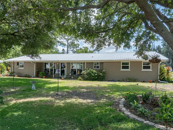 246 CANAL DR, Lake Wales, FL 33859