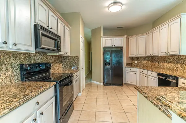 157 SAND PIPER DR, Kissimmee, FL 34759