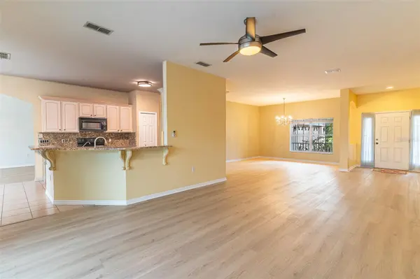 157 SAND PIPER DR, Kissimmee, FL 34759