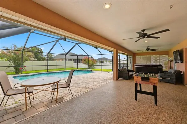 315 LANCEOLATE DR, Winter Haven, FL 33880