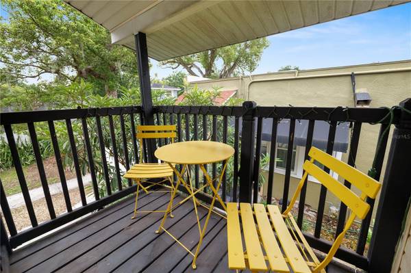 1157 E EDGEWOOD DR #C, Lakeland, FL 33803