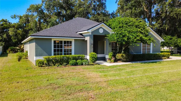 6843 ASHBURY DR, Lakeland, FL 33809