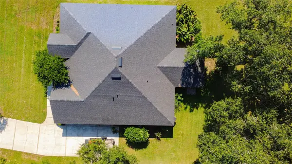 6843 ASHBURY DR, Lakeland, FL 33809