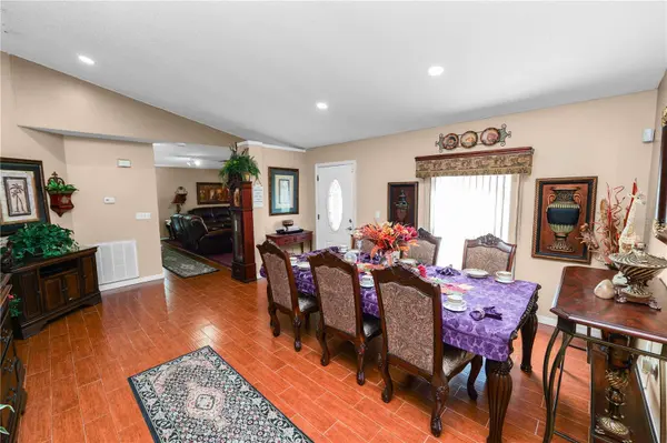 1127 PINECREST DR, Bartow, FL 33830