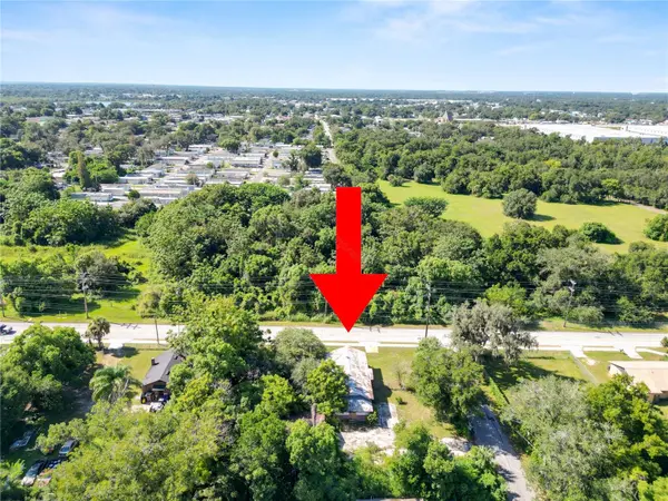 1609 W 10TH ST, Lakeland, FL 33805