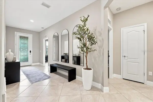 9113 GRANT LINE LN, Riverview, FL 33578