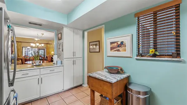 6627 SWEETBRIAR LN, Lakeland, FL 33813