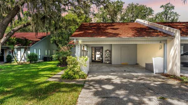 6627 SWEETBRIAR LN, Lakeland, FL 33813