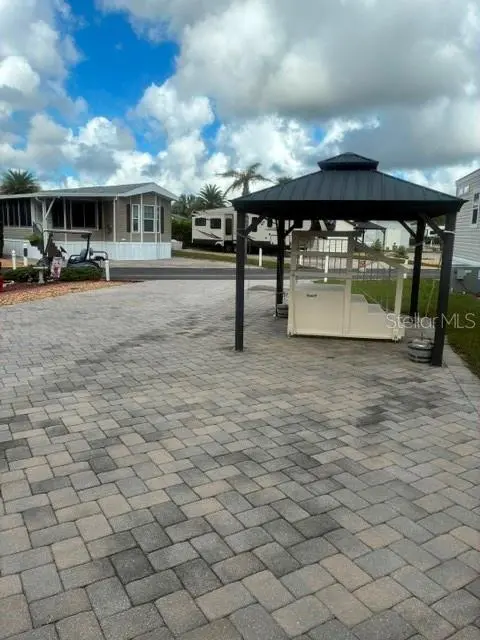 2512 MAGNOLIA ST, Clermont, FL 34714
