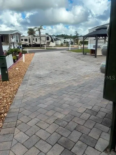 2512 MAGNOLIA ST, Clermont, FL 34714