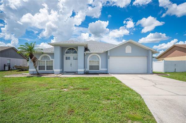 3326 MERLOT DR, Lakeland, FL 33811