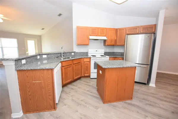 6835 HUNTERS CROSSING BLVD, Lakeland, FL 33809