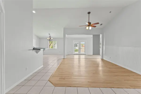 2373 AMNESTY DR, North Port, FL 34288