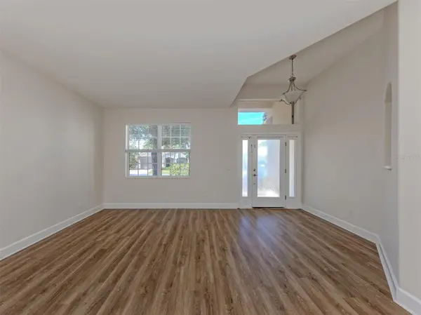 11626 DANCING RIVER DR, Venice, FL 34292