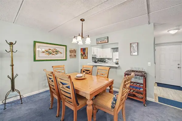 1926 OCEAN SHORE BLVD #2100, Ormond Beach, FL 32176