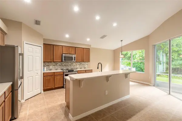 604 CORAL TRACE BLVD, Edgewater, FL 32132