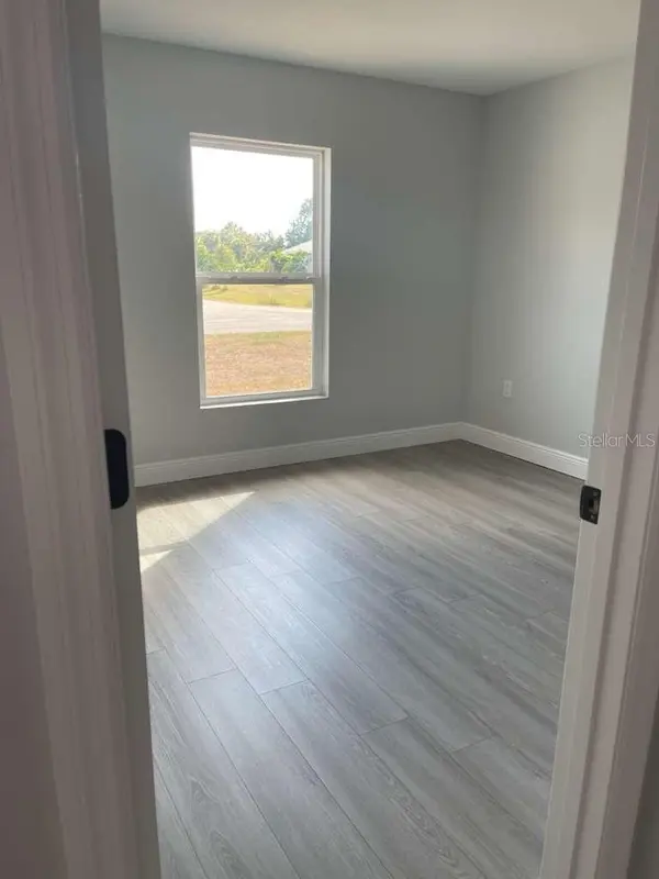 17512 POSTON AVE, Port Charlotte, FL 33948