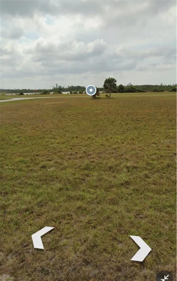 2 STARLING DR, Placida, FL 33946