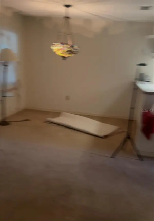 9945 COUNTY ROAD 235A, Wildwood, FL 34785