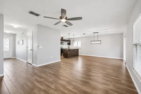 606 PRESERVE POINTE BLVD, Davenport, FL 33837