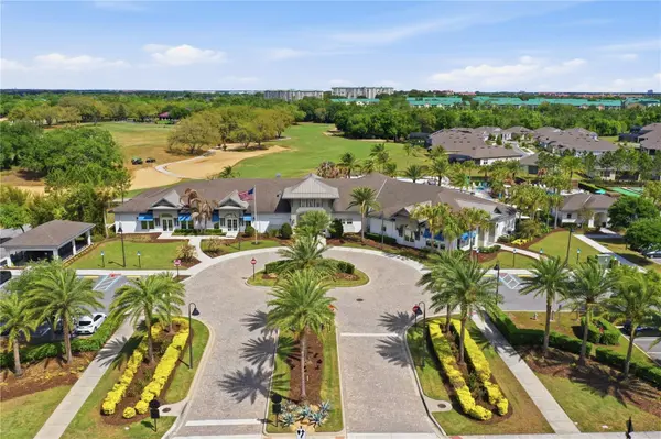 1999 KEY BAY TRL, Kissimmee, FL 34747