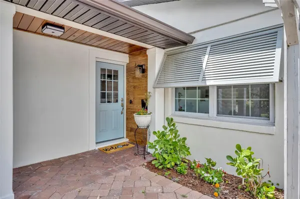 1611 CHESTNUT AVE, Winter Park, FL 32789