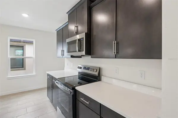 3346 CUP DR, Lakeland, FL 33803