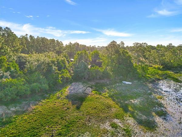 JEWELL DR, Deland, FL 32720 photo 10