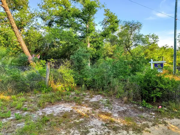 JEWELL DR, Deland, FL 32720