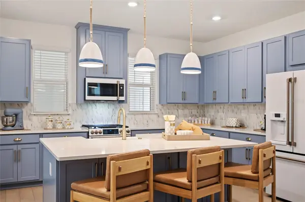 16186 HONEY HARVEST ST, Winter Garden, FL 34787