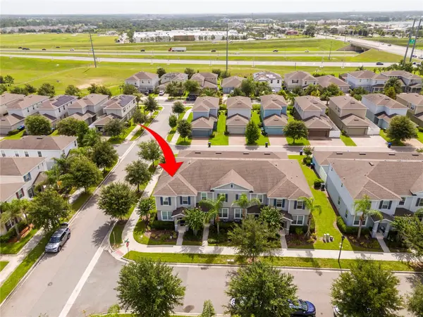 6131 ELFIN HERB WAY, Winter Garden, FL 34787