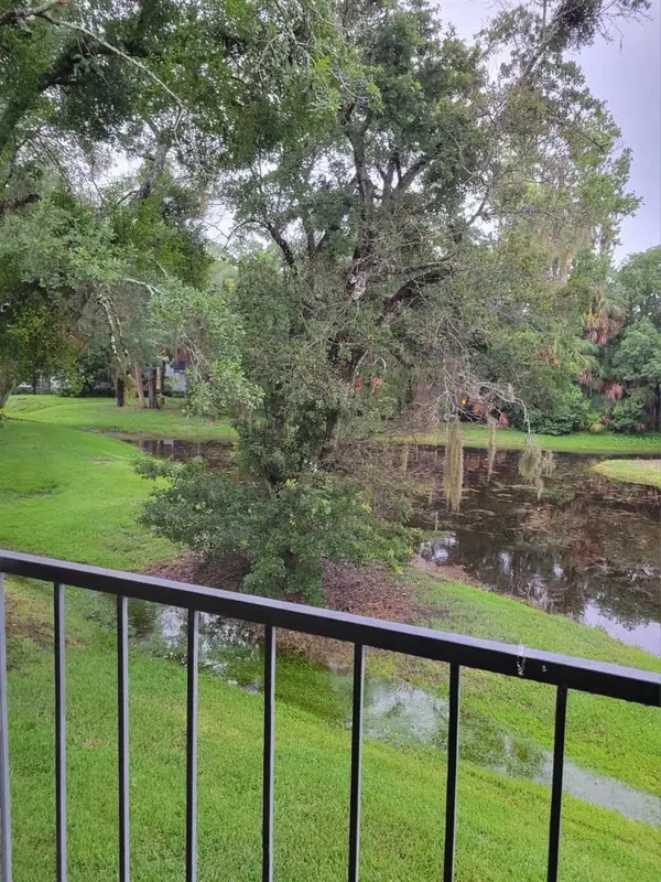 1808 NORTHLAKE DR #1808, Sanford, FL 32773