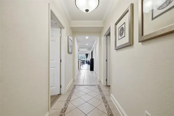 7612 CABANA CT #202, Reunion, FL 34747