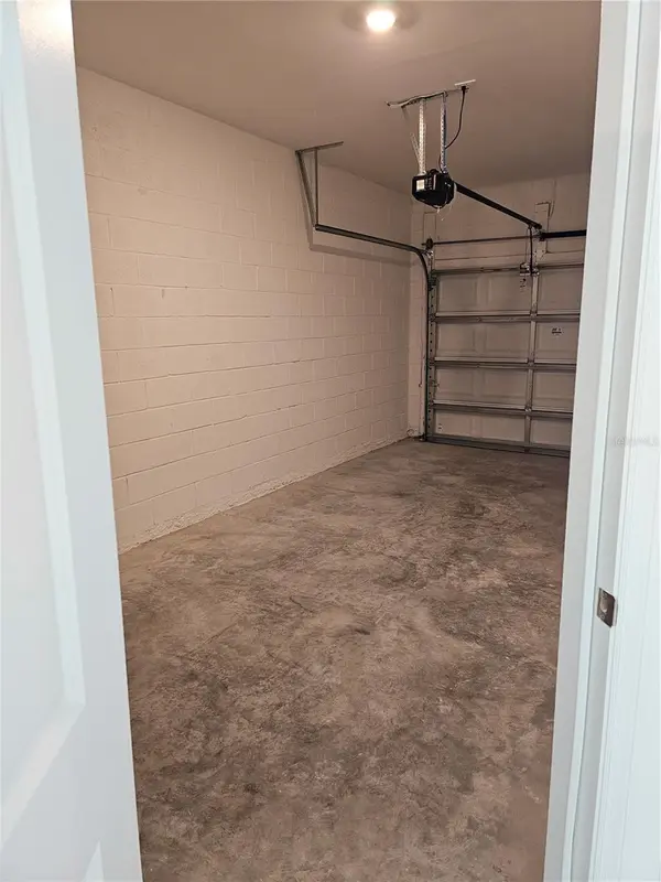 6045 ZEN WAY #6045, Clermont, FL 34714