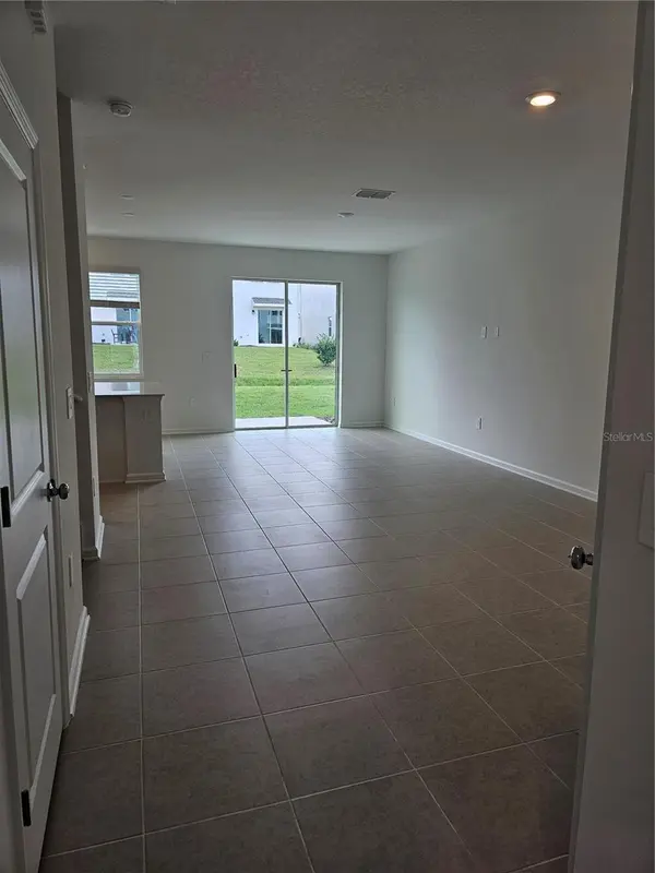 6045 ZEN WAY #6045, Clermont, FL 34714