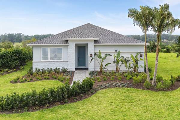 1838 PINECLIFF DR, Apopka, FL 32703