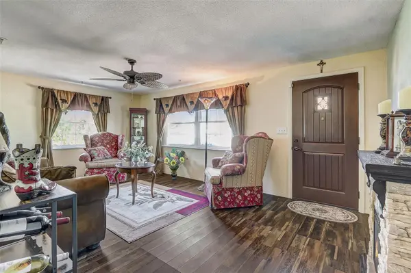 298 POINCIANA AVE, Port Orange, FL 32127