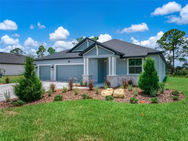 4659 MIGNON DR, Sebring, FL 33872