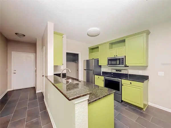 6003 HEMINGWAY CIR #6003, Haines City, FL 33844