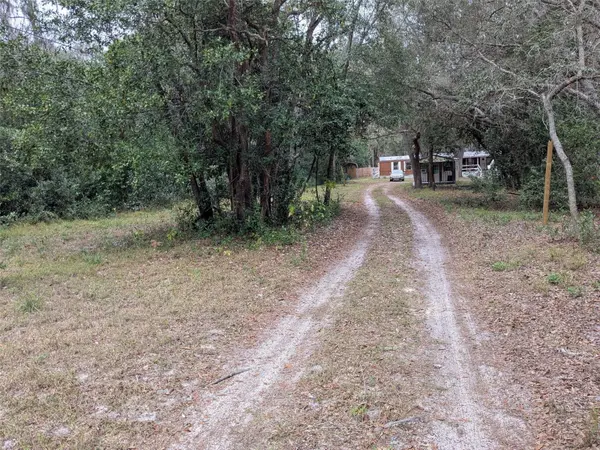 14737 BOLAND, Spring Hill, FL 34610