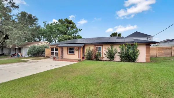 1426 ELLEN LN, Apopka, FL 32712