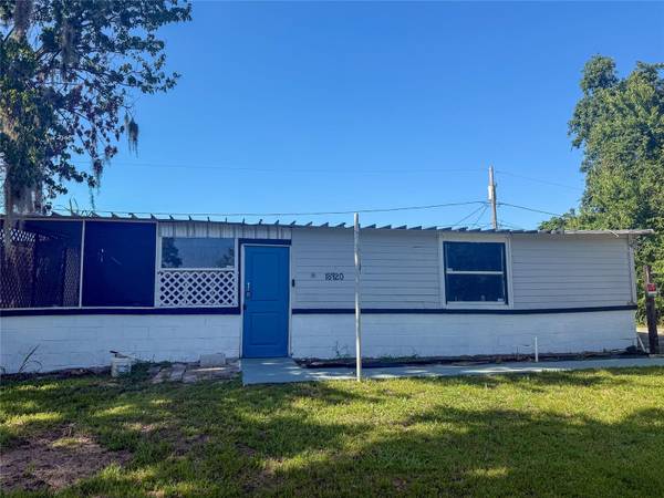 18920 3RD AVE, Orlando, FL 32820