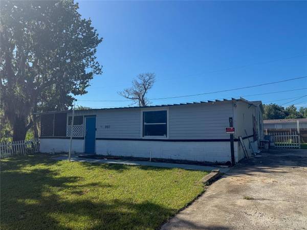18920 3RD AVE, Orlando, FL 32820