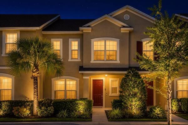 1562 CAREY PALM CIR, Kissimmee, FL 34747