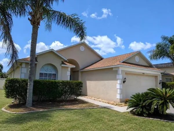 31404 PHILMAR LN, Wesley Chapel, FL 33543
